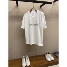 Givenchy T-Shirts